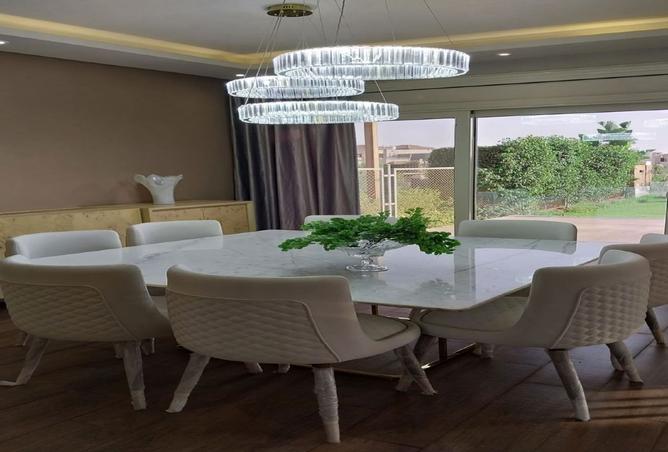 8516401 - Property Image 3