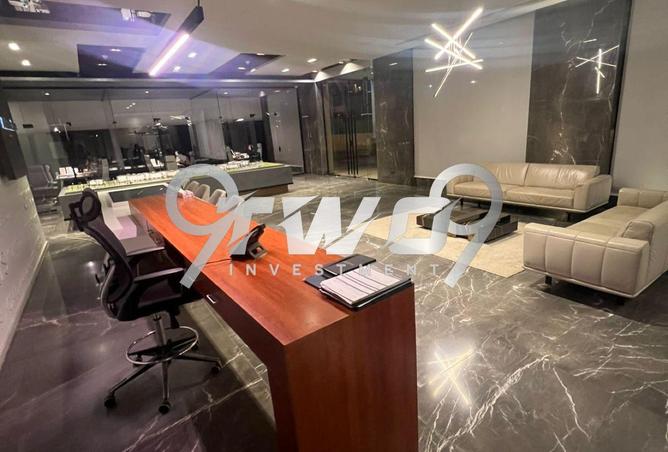 8244199 - الصورة الرئيسية للعقار