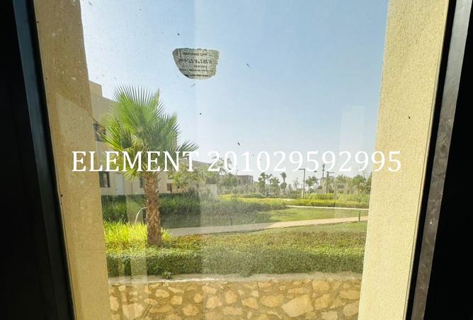 8204121 - صورة العقار 3