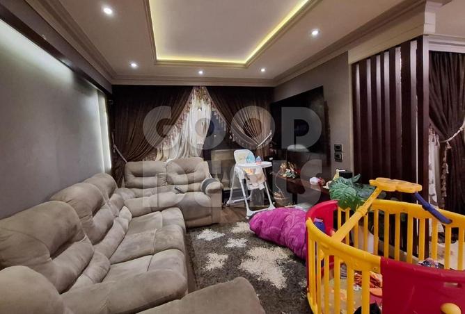 8060716 - صورة العقار 2