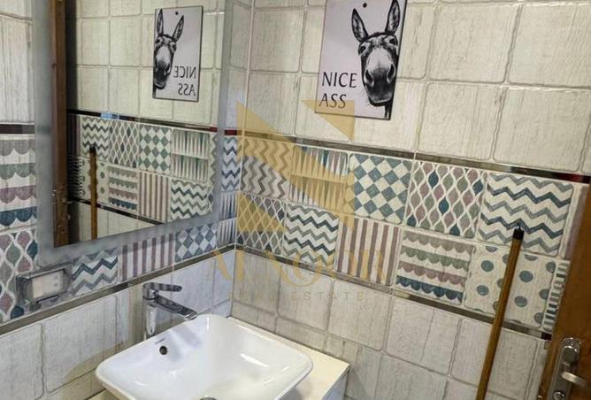 8222870 - صورة العقار 2