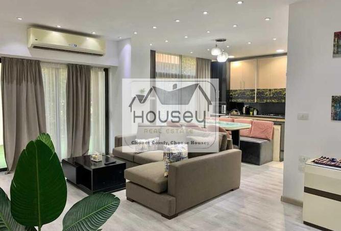 8289252 - Property Main Image