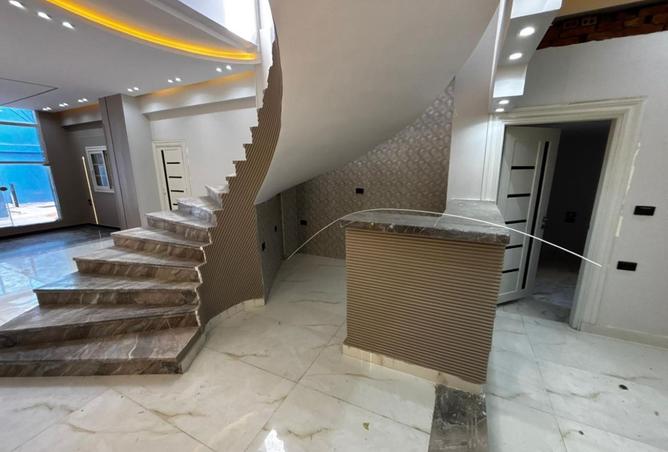 8336083 - Property Image 3