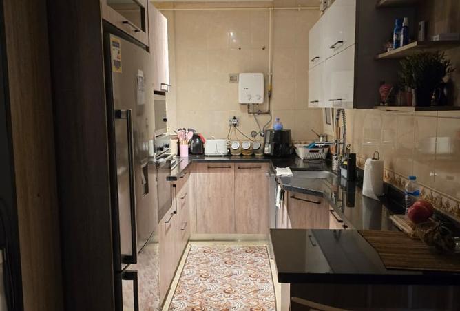 8241497 - Property Image 3