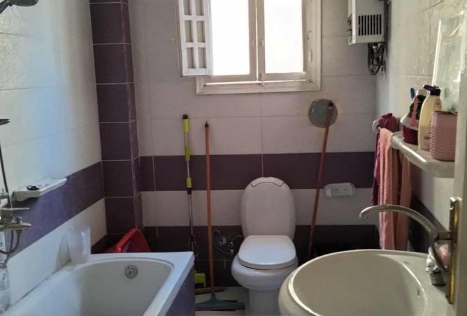8023852 - Property Image 3