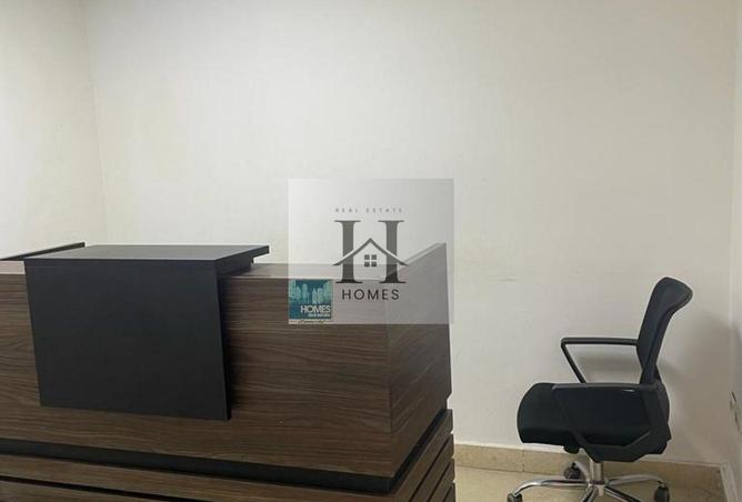 8309581 - صورة العقار 2