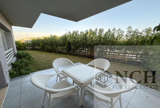 8517228 - Property Image 3