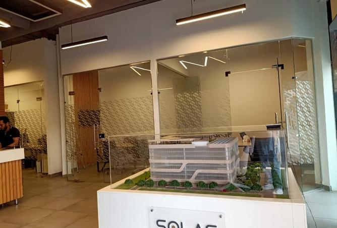 8285618 - Property Image 3