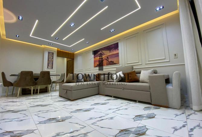 8232885 - Property Main Image