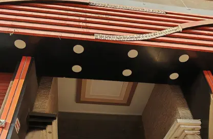 Apartment - 3 Bedrooms - 2 Bathrooms for sale in Tersa - El Haram - Hay El Haram - Giza