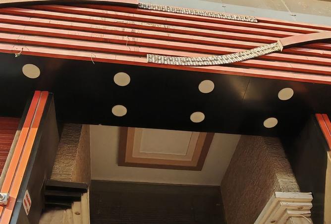 8491617 - Property Main Image