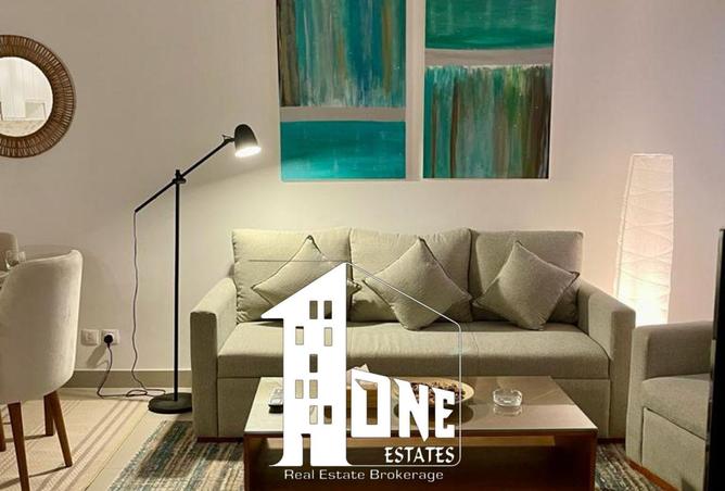 8462194 - صورة العقار 3