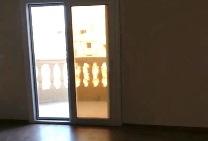 8257396 - الصورة الرئيسية للعقار