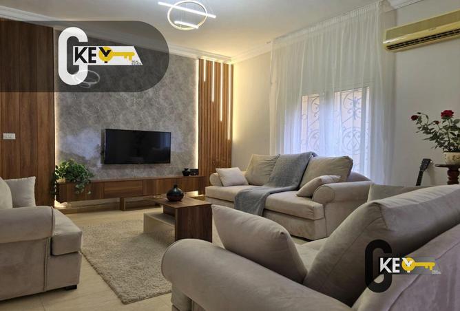 8163787 - Property Image 3