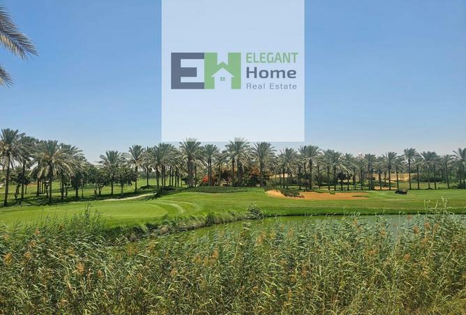 8296238 - Property Image 2