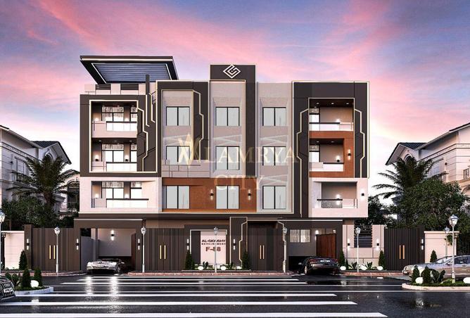 8452920 - Property Main Image