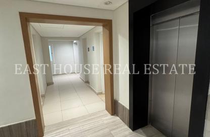 Apartment - 3 Bedrooms - 2 Bathrooms for rent in Mivida - 5th Settlement Compounds - The 5th Settlement - New Cairo City - Cairo
