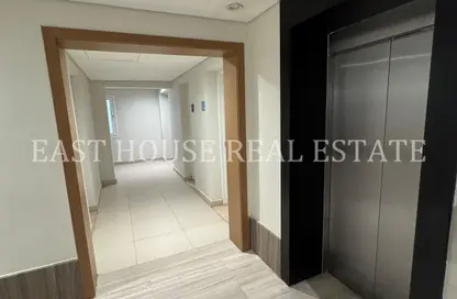 Apartment - 3 Bedrooms - 2 Bathrooms for rent in Mivida - 5th Settlement Compounds - The 5th Settlement - New Cairo City - Cairo