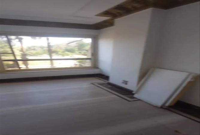 8092652 - Property Image 2