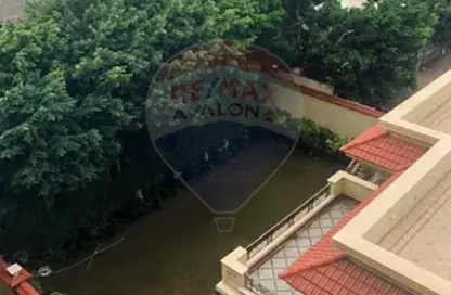 Apartment - 3 Bedrooms - 3 Bathrooms for sale in Kafr Abdo - Roushdy - Hay Sharq - Alexandria Apartment - 3 Bedrooms - 3 Bathrooms for sale in Kafr Abdo - Roushdy - Hay Sharq - Alexandria