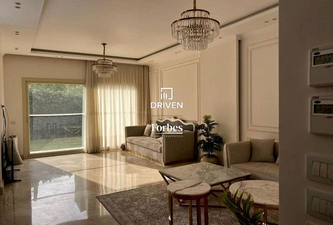 8050430 - Property Main Image