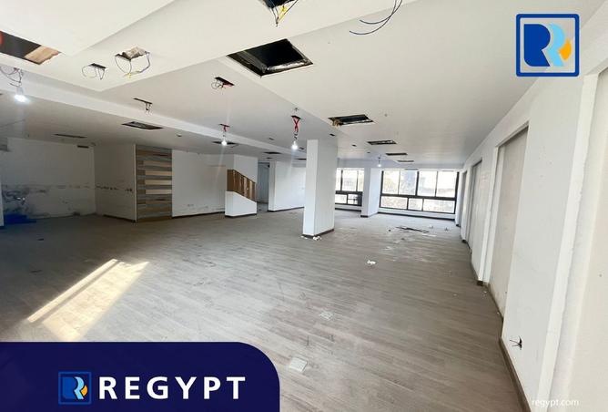 8360551 - صورة العقار 2