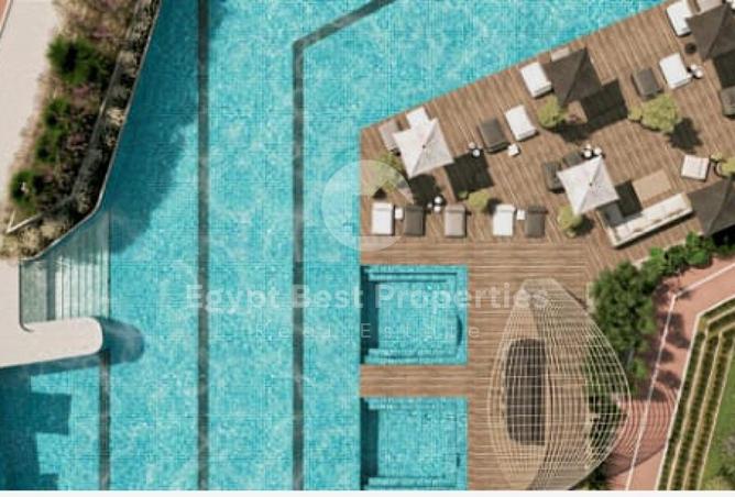 8434008 - Property Image 2