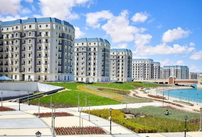 8551245 - الصورة الرئيسية للعقار