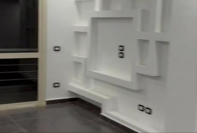 8493533 - صورة العقار 2