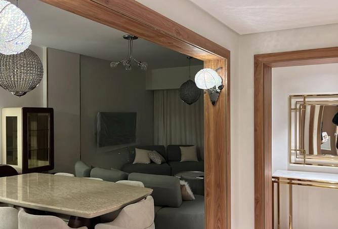 8257308 - الصورة الرئيسية للعقار