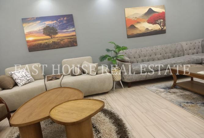 8486631 - صورة العقار 3