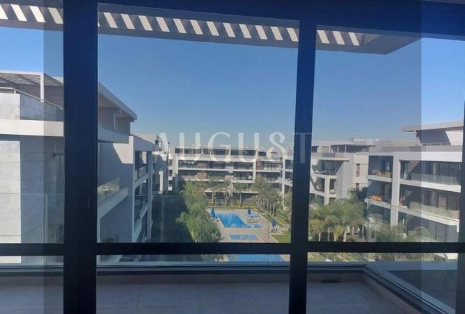 8416540 - Property Image 3