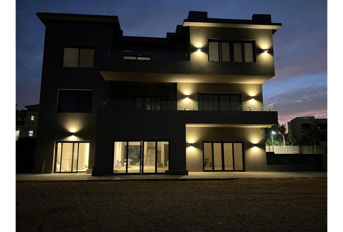 8454317 - صورة العقار 3