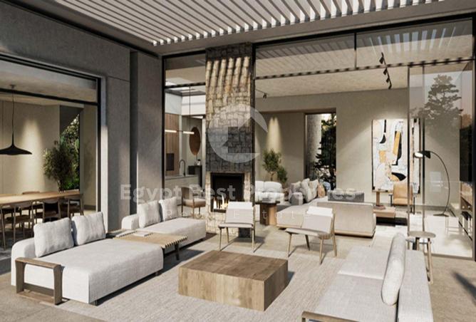 8172683 - صورة العقار 2