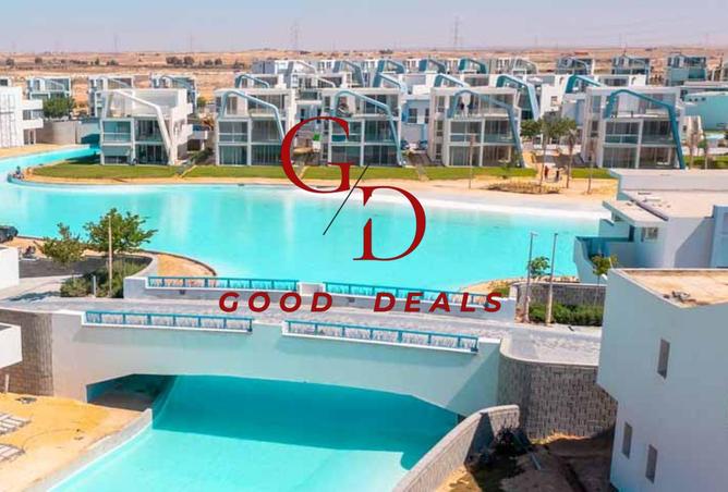 8169139 - Property Image 3