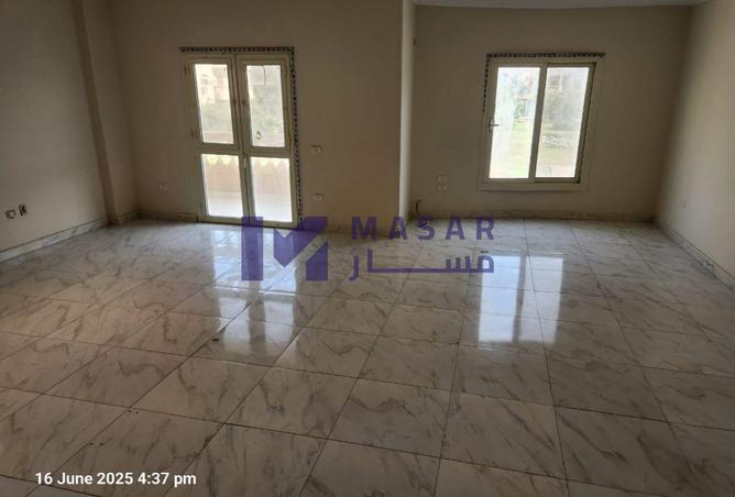 8499807 - Property Image 2