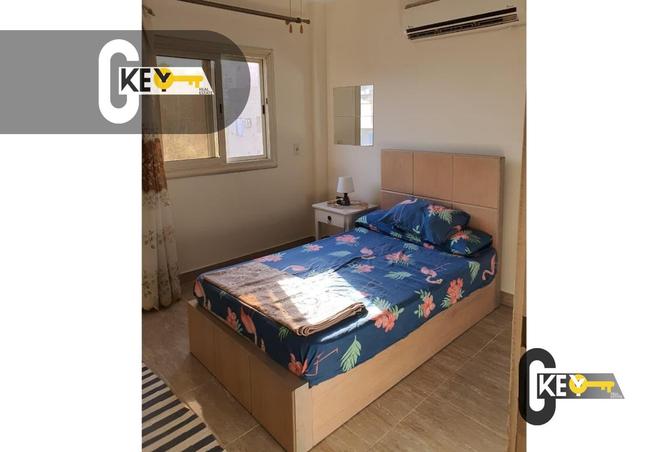 8431032 - صورة العقار 2