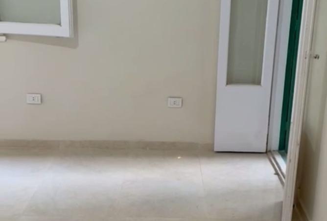 8142446 - Property Main Image