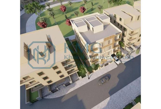 8078914 - Property Image 2