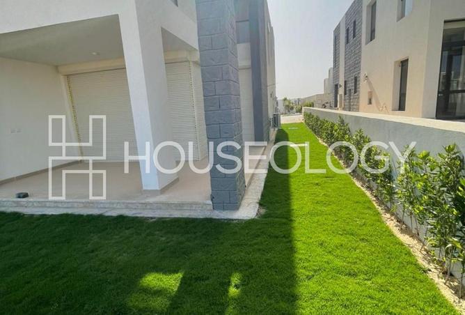 8322198 - Property Image 2