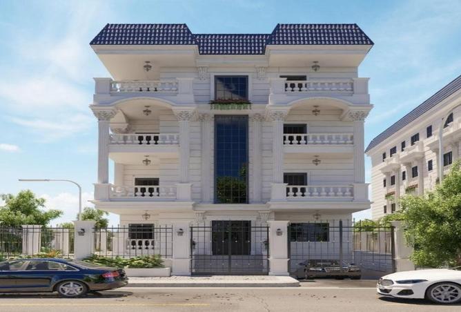 8441332 - Property Image 3