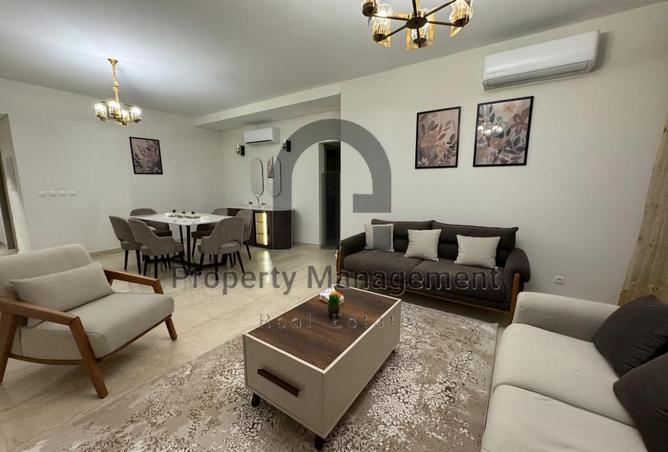 8403488 - صورة العقار 3