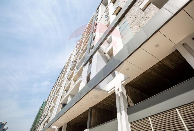 5631352 - Property Image 2