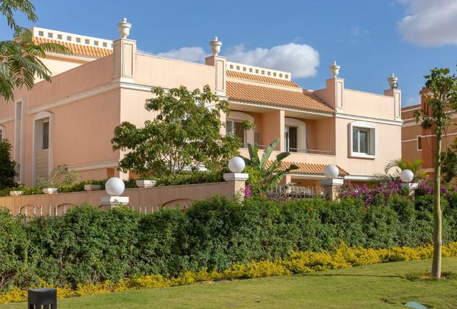 8337100 - صورة العقار 3