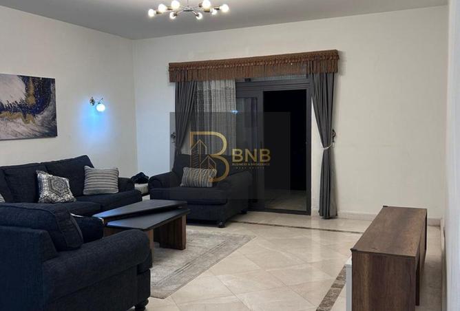 8546614 - صورة العقار 2