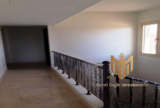 8154618 - Property Image 3