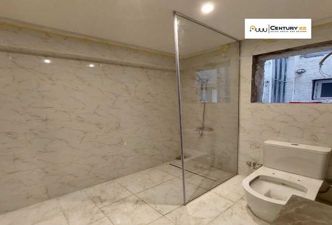 6737640 - Property Image 3