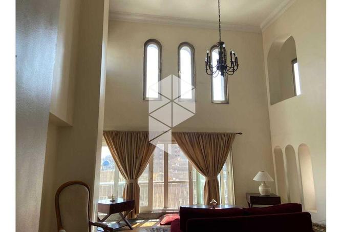 8419301 - الصورة الرئيسية للعقار