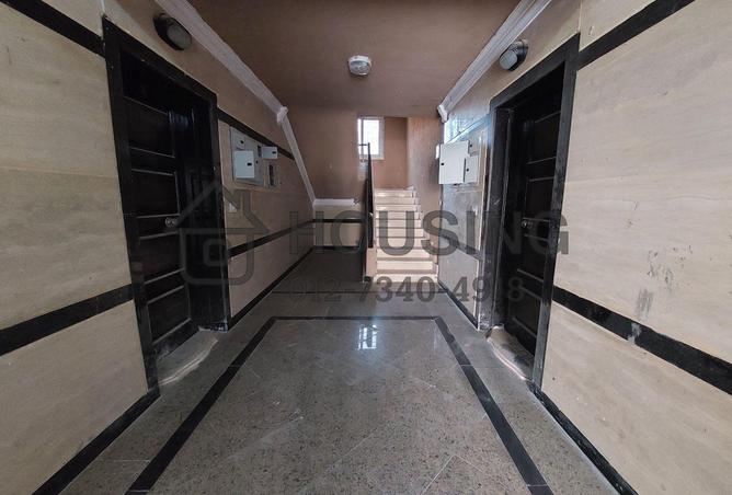 8256522 - صورة العقار 3