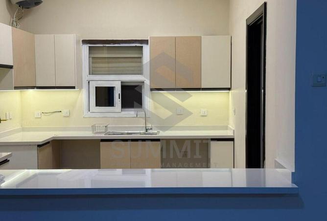 8057743 - Property Image 3